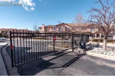 4730 Sand Mountain Point, Colorado Springs, CO 80923 - Photo 25