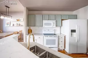 4730 Sand Mountain Point, Colorado Springs, CO 80923 - Photo 5