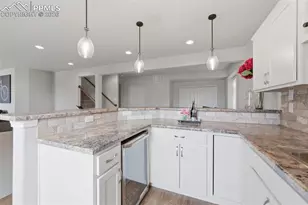 4001 Horse Gulch Loop, Colorado Springs, CO 80924 - Photo 29