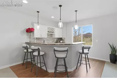 4001 Horse Gulch Loop, Colorado Springs, CO 80924 - Photo 27