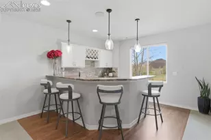 4001 Horse Gulch Loop, Colorado Springs, CO 80924 - Photo 27