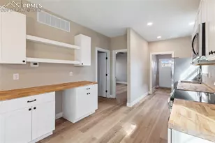 203 W Womack Ave, Cripple Creek, CO 80813 - Photo 19