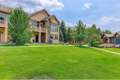 9603 Carriage Creek Point, Colorado Springs, CO 80920 - Photo 43