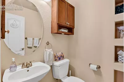 9603 Carriage Creek Point, Colorado Springs, CO 80920 - Photo 25