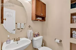 9603 Carriage Creek Point, Colorado Springs, CO 80920 - Photo 25