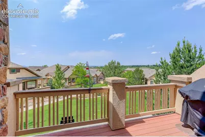 9603 Carriage Creek Point, Colorado Springs, CO 80920 - Photo 21