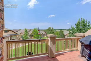 9603 Carriage Creek Point, Colorado Springs, CO 80920 - Photo 21