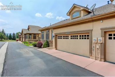 9603 Carriage Creek Point, Colorado Springs, CO 80920 - Photo 3