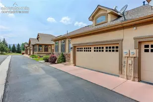 9603 Carriage Creek Point, Colorado Springs, CO 80920 - Photo 3