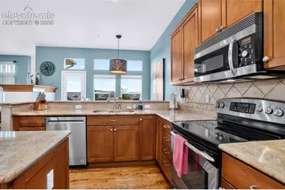 9603 Carriage Creek Point, Colorado Springs, CO 80920 - Photo 15