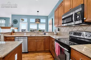 9603 Carriage Creek Point, Colorado Springs, CO 80920 - Photo 15