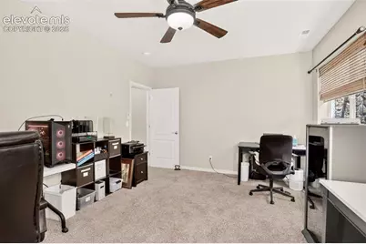 9603 Carriage Creek Point, Colorado Springs, CO 80920 - Photo 37
