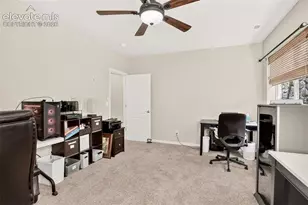 9603 Carriage Creek Point, Colorado Springs, CO 80920 - Photo 37