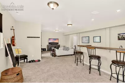 9603 Carriage Creek Point, Colorado Springs, CO 80920 - Photo 39