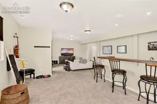 9603 Carriage Creek Point, Colorado Springs, CO 80920 - Photo 39
