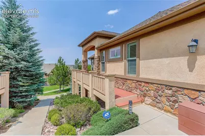 9603 Carriage Creek Point, Colorado Springs, CO 80920 - Photo 5