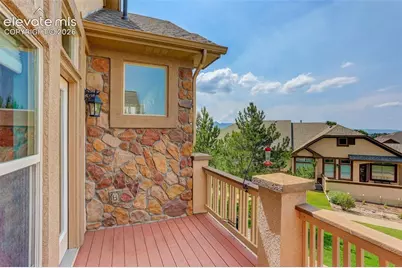 9603 Carriage Creek Point, Colorado Springs, CO 80920 - Photo 9