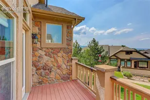9603 Carriage Creek Point, Colorado Springs, CO 80920 - Photo 9
