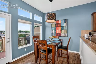 9603 Carriage Creek Point, Colorado Springs, CO 80920 - Photo 23