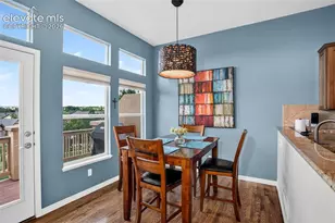 9603 Carriage Creek Point, Colorado Springs, CO 80920 - Photo 23