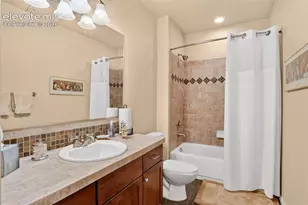 9603 Carriage Creek Point, Colorado Springs, CO 80920 - Photo 35