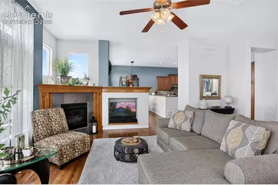 9603 Carriage Creek Point, Colorado Springs, CO 80920 - Photo 13