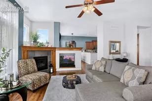 9603 Carriage Creek Point, Colorado Springs, CO 80920 - Photo 13