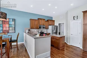 9603 Carriage Creek Point, Colorado Springs, CO 80920 - Photo 17