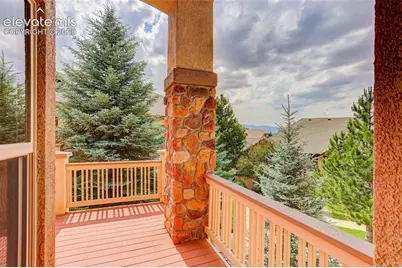 9603 Carriage Creek Point, Colorado Springs, CO 80920 - Photo 7
