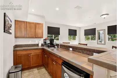 9603 Carriage Creek Point, Colorado Springs, CO 80920 - Photo 19