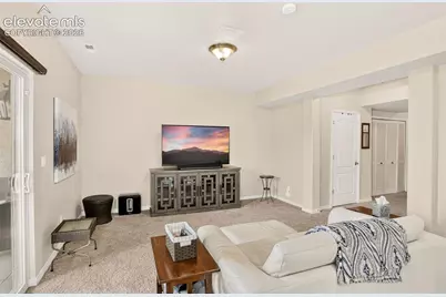 9603 Carriage Creek Point, Colorado Springs, CO 80920 - Photo 41