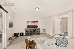 9603 Carriage Creek Point, Colorado Springs, CO 80920 - Photo 41