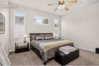 9603 Carriage Creek Point, Colorado Springs, CO 80920 - Photo 31