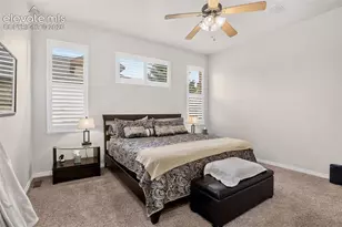 9603 Carriage Creek Point, Colorado Springs, CO 80920 - Photo 31
