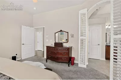 9603 Carriage Creek Point, Colorado Springs, CO 80920 - Photo 27
