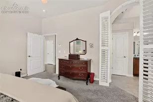 9603 Carriage Creek Point, Colorado Springs, CO 80920 - Photo 27