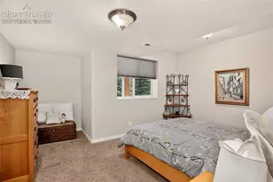 9603 Carriage Creek Point, Colorado Springs, CO 80920 - Photo 33