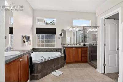 9603 Carriage Creek Point, Colorado Springs, CO 80920 - Photo 29