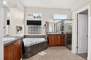 9603 Carriage Creek Point, Colorado Springs, CO 80920 - Photo 29