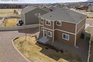 8533 Admiral Way, Colorado Springs, CO 80908 - Photo 9