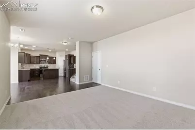 8533 Admiral Way, Colorado Springs, CO 80908 - Photo 23