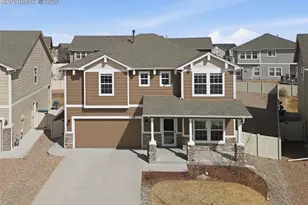 8533 Admiral Way, Colorado Springs, CO 80908 - Photo 3