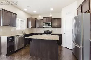 8533 Admiral Way, Colorado Springs, CO 80908 - Photo 15