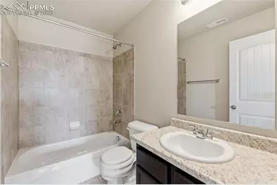 8533 Admiral Way, Colorado Springs, CO 80908 - Photo 31