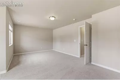8533 Admiral Way, Colorado Springs, CO 80908 - Photo 33