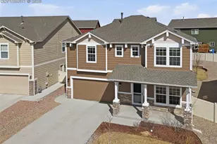 8533 Admiral Way, Colorado Springs, CO 80908 - Photo 5