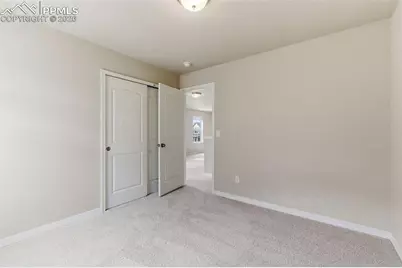 8533 Admiral Way, Colorado Springs, CO 80908 - Photo 39