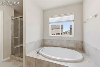 8533 Admiral Way, Colorado Springs, CO 80908 - Photo 37