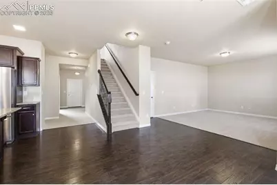 8533 Admiral Way, Colorado Springs, CO 80908 - Photo 19