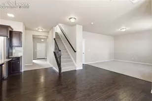 8533 Admiral Way, Colorado Springs, CO 80908 - Photo 19